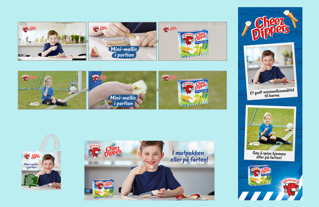 formproduktion_cheez_dippers