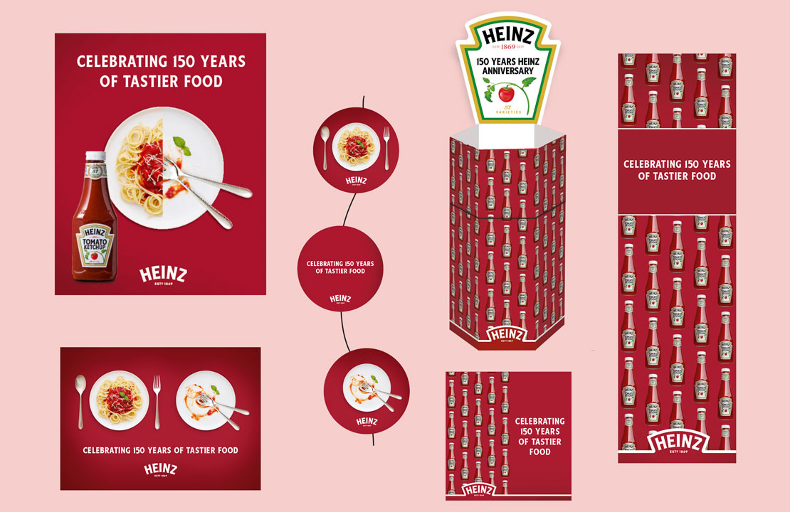 formproduktion_heinz_celebration