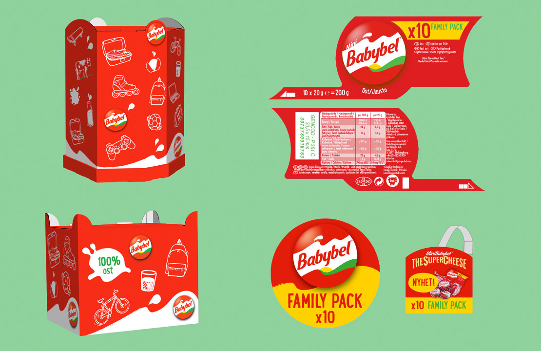 formproduktion_mini_babybel