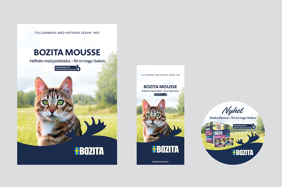 Formproduktion-Bozita-Cat-Mousse