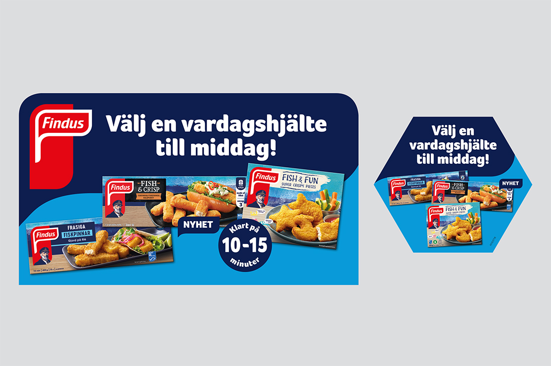 Formproduktion-findus